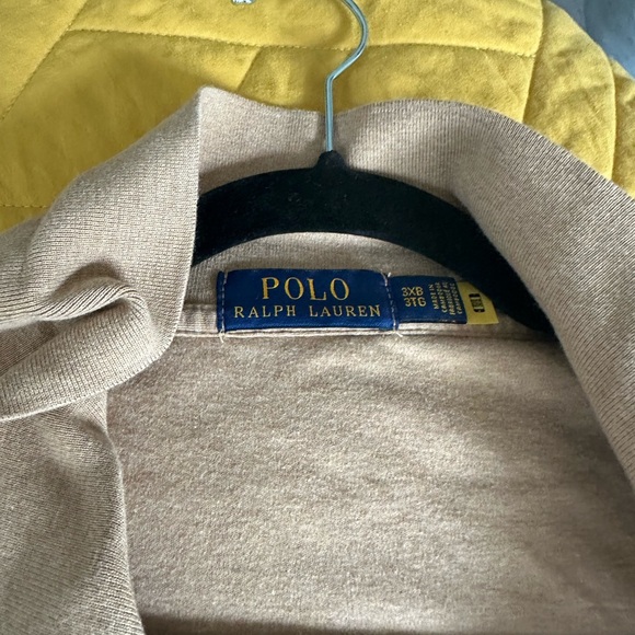 Polo Ralph Lauren men’s shirt - Picture 3 of 3